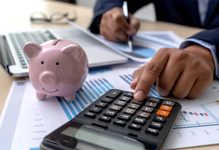 contabilidad-1024x563-1.jpg